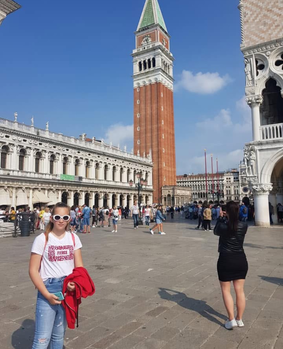 italie